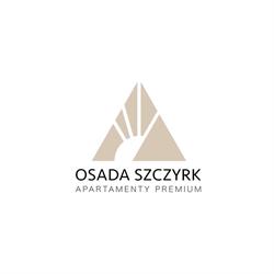 Osada Szczyrk, godziny otwarcia
