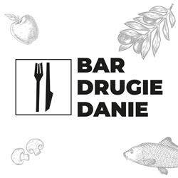 Bar Drugie Danie, Wrocław godziny otwarcia