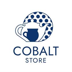 Cobalt Store - Ceramika z Bolesławca, Katowice godziny otwarcia