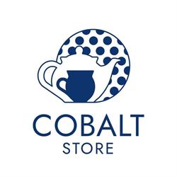 Cobalt Store - Ceramika z Bolesławca, Katowice godziny otwarcia
