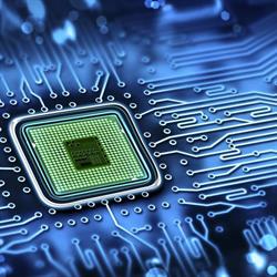 AG ELEKTRONIKA SAMOCHODOWA, Majdan godziny otwarcia