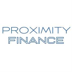 PROXIMITY FINANCE Sp. z o.o, Łódź godziny otwarcia