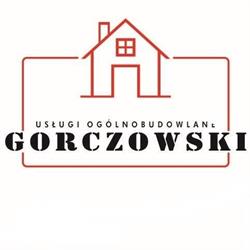 Usługi Ogólnobudowlane Gorczowski, Szczawa godziny otwarcia