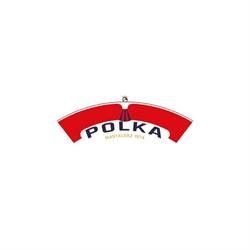 POLKA TRADE Sp. z o.o., Kobiela godziny otwarcia