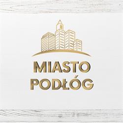 MIASTO PODŁÓG - Salon z podłogami winylowymi, Wrocław godziny otwarcia