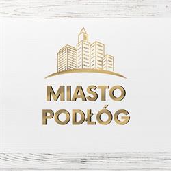MIASTO PODŁÓG - Salon z podłogami winylowymi, Wrocław godziny otwarcia