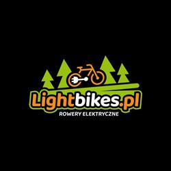 Wypożyczalnia rowerów elektrycznych Lightbikes, Nowy Targ godziny otwarcia