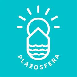 Plażosfera, Mielenko godziny otwarcia