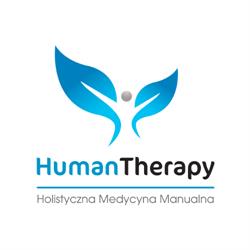 Human Therapy Jelenia Góra - fizjoterapia, masaż, terapia manualna, godziny otwarcia