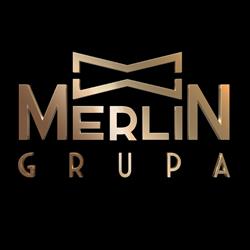 Grupa Merlin, Toruń godziny otwarcia
