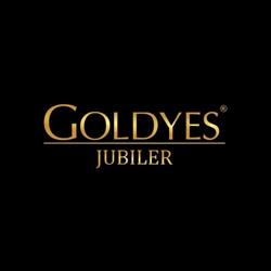 Jubiler GOLDYES, Pabianice godziny otwarcia