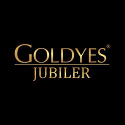 Jubiler GOLDYES, Pabianice godziny otwarcia