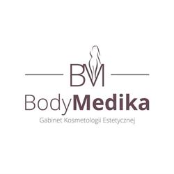 BodyMedika, Warszawa godziny otwarcia