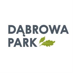 Dąbrowa Park, Bilsko godziny otwarcia