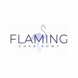 Flaming Chabrowy, Rowy godziny otwarcia