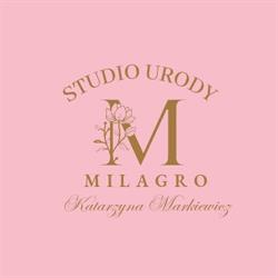Milagro - Salon odnowy biologicznej, Łódź godziny otwarcia