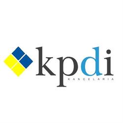 KPDI Ignatiuk i Partnerzy Adwokaci i Radcy Prawni, Gdańsk godziny otwarcia