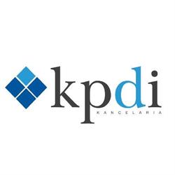 KPDI Ignatiuk i Partnerzy Adwokaci i Radcy Prawni, Gdańsk godziny otwarcia