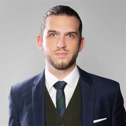 Kancelaria Radcy Prawnego Tomasz Okrzesik Filia Stryszawa, godziny otwarcia