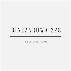 Binczarowa228, Florynka godziny otwarcia