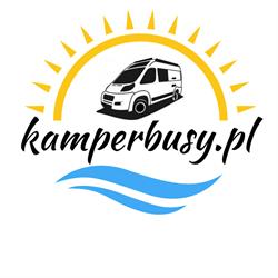 Kamperbusy.pl, Wisznice godziny otwarcia