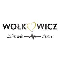 Komora hiperbaryczna i Tlenoterapia Białystok - Zdrowie i Sport Karol Wołkowicz, godziny otwarcia