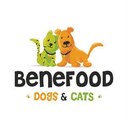 BENEFOOD, Mieleszyn godziny otwarcia
