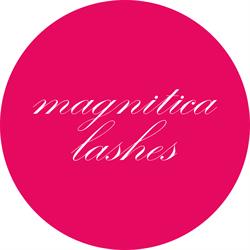 Magnitica Lashes - Profesjonalne produkty do przedłużania rzęs, Kraków godziny otwarcia