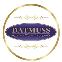 Datmuss & Strawa, Sady godziny otwarcia
