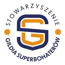 Stowarzyszenie Gildia Superbohaterów, Toruń godziny otwarcia