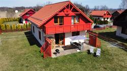 Villa Leika, Mysłakowice godziny otwarcia