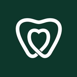 Dentyści Babice, Stare Babice godziny otwarcia