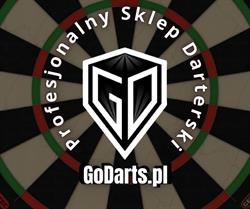 GoDarts, Bielsko-Biała godziny otwarcia
