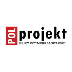 POLPROJEKT - Biuro Inżynierii Sanitarnej, Poraj godziny otwarcia