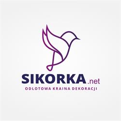 Sikorka.net, Gorzyce godziny otwarcia