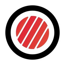 MATO Sushi, Katowice godziny otwarcia