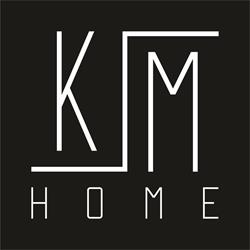 KM HOME, Koszalin godziny otwarcia