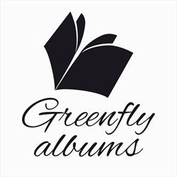 Greenflyalbums, Bielsko-Biała godziny otwarcia