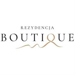 Rezydencja Boutique, Białka Tatrzańska godziny otwarcia