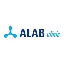 ALAB Clinic, Warszawa godziny otwarcia