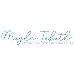 PsychologTabath, Chojnice godziny otwarcia