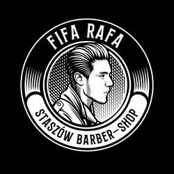 Fifarafa Barber, Staszów godziny otwarcia