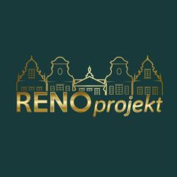 Grupa RENOprojekt Sp. z o.o., Gdynia godziny otwarcia