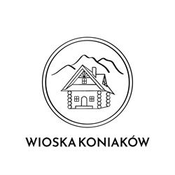 Wioska Koniaków, godziny otwarcia