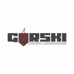 Systemy Odgromowe Górski, Żdżary godziny otwarcia