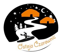 Ostoja Czarownic, Morawica godziny otwarcia