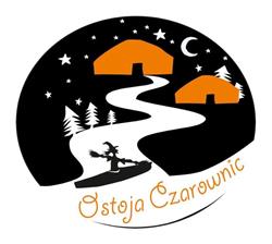 Ostoja Czarownic, Morawica godziny otwarcia