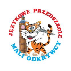 Przedszkole Językowe Mali Odkrywcy, Witkowo godziny otwarcia