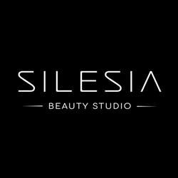 Beauty Studio SILESIA, Tarnowskie Góry godziny otwarcia