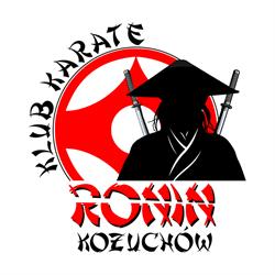 Klub Karate Ronin Kożuchów, godziny otwarcia